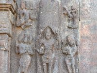 AA1 0601  リンゴードゥパヴァ