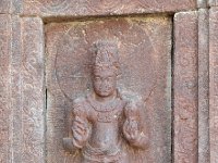 AA1 0603  スーリヤ