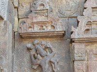 AA1 0604  トリプラーンタカ