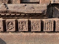 AA1 0609  クリシュナの生涯