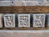 AA1 0611  クリシュナの生涯