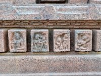 AA1 0615  クリシュナの生涯