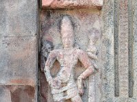 AA1 0447  ドゥパラパーラ