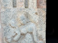 AA1 0448  ヤムナー