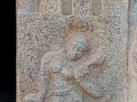 AA1 0449  ガンガー