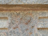 AA1 0451  ガルーダ