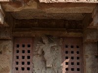 AA1 0408  ナタラージャ、カーライッカルアンマイヤール