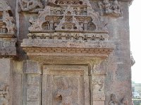 AA1 0413  クベーラ　北