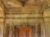 AA1 0154  マリカルジュナグループ