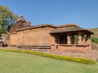 AA1 0156  マリカルジュナグループ