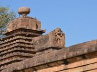 AA1 0157  マリカルジュナグループ