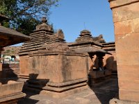 AA1 0161  マリカルジュナグループ