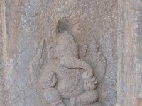 AA1 0183  ガネーシャ