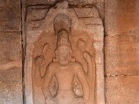 AA1 0188  ヴィシュヌ