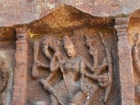 AA1 0201  マヒシャスラマルディニー