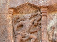 AA1 0204  ヴァラーハ