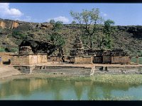 BADAMI