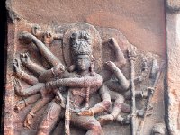 AA1 0243  ナタラージャ