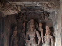 AA1 0259  ハリハラ