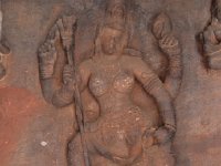 AA1 0286  マヒシャスラマルディニー