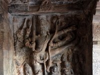 AA1 0302  ヴァーマナ