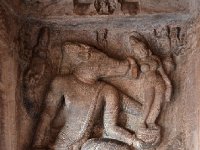 AA1 0311  ヴァラーハ