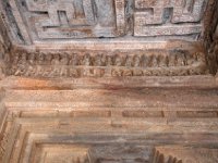 AA1 0319  乳海撹拌