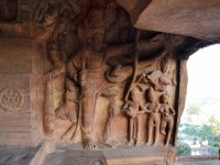 AA1 0347  ヴァーマナ