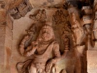 AA1 0349  ナラシンハ