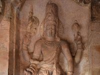 AA1 0364  ハリハラ