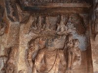 AA1 0372  ヴァラーハ