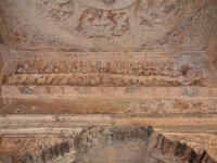 AA1 0428  乳海撹拌