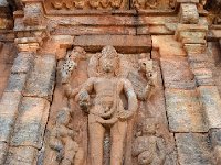 AA1 0532  ヴィシュヌ