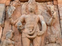 AA1 0533  ヴィシュヌ