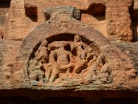 AA1 0553  ヴァラーハ