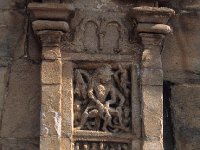 SHIVALAYA024  ナラシンハ、サプタマートリカー