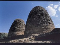 SHIVALAYA046  穀物庫