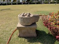 AA1 0475  パンチャリンガ