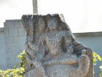 AA1 0482  スカンダ