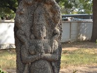 AA1 0544  ナーギー