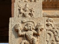 AA1 0215  ハヌマン