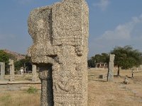 AA1 0222  LAJJAGAURI