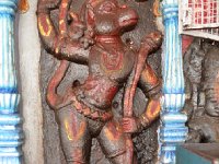 AA1 0234  ハヌマン