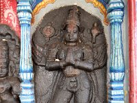 AA1 0236  ガルーダ