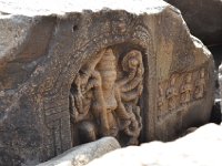 AA1 0302  マヒシャスラマルディニー