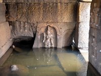 AA1 0311  ラクシュミー