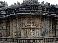 BHUTE014  ナラシンハ