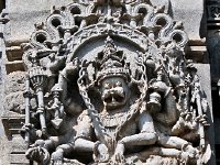 CHENNA200  ナラシンハ