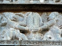 CHENNA201  ミトゥナ