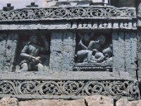 KEDARE003  ミトゥナ